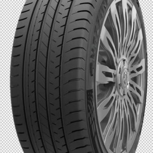 MAZZINI 225/50R18 99W XL ECO602