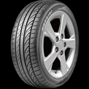 Mazzini 195/55R16XL 91W ECO605 PLUS