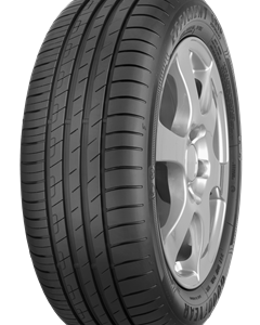 Goodyear 235/55R17 99Y/ EFFICIENTGRIP ML AO