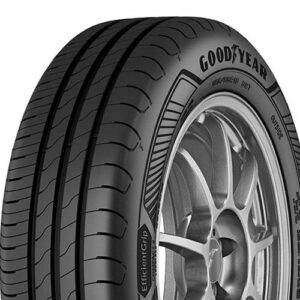 GOODYEAR 185/70R14 88T EFFIGRIP COMPACT 2