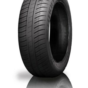 Goodyear 155/65R14 75T/ EFFIGRIP COMPACT