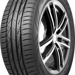 NOKIAN 215/50R17 95V HAKKA BLUE 3 XL