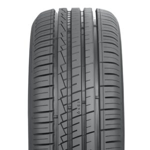 NOKIAN 215/50R19 97T Hakka Green 3 XL