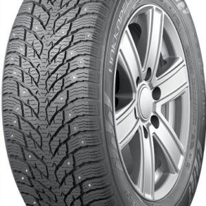 NOKIAN 225/75R16C 121/120R HKPL C4