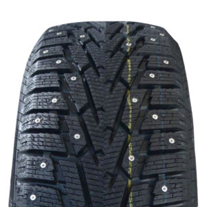 Mazzini 185/65R15 XL 92T ICE LEOPARD STUDDED