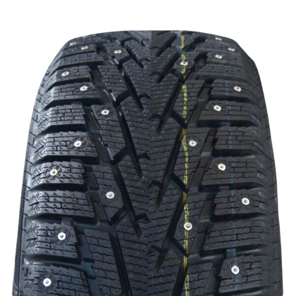 MAZZINI 235/55R17 99T ICE LEOPARD