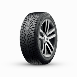 HANKOOK 215/50 1795H I*CEPT IZ3 W636 XL