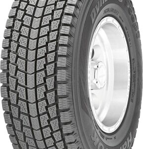 Hankook 275/60R20 115T Dynapro i*cept RW08 NC