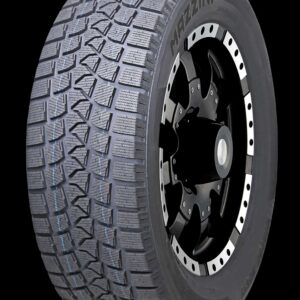 Mazzini 235/70R16 106Q SNOWLEOPARD LX