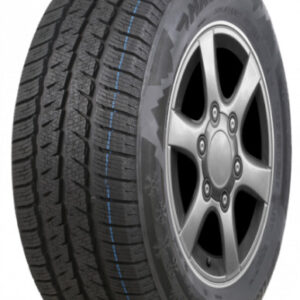 Mazzini 215/65R16 C 109/107R SNOWLEOPARD VAN