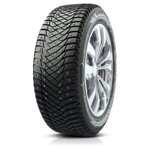 GOODYEAR 205/60R16 96T ULTRA GRIP ARCTIC 2  XL