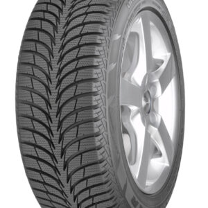 Goodyear 195/65R15 95T/ UG ICE 2 MS XL NC