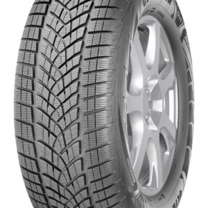 Goodyear 235/50R19 103T UG ICE SUV G1 XL FP  3PMSF