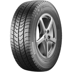 CONTINENTAL 215/75R16 116R  VANCONT VIKING    NC