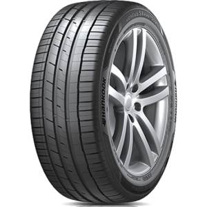 HANKOOK 325/35R20 108Y  K127A