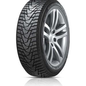 HANKOOK 235/55R17 103T XL W429 STUDDED