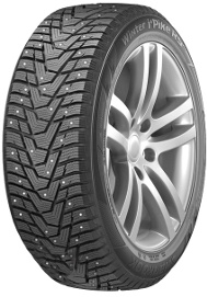 Hankook 235/60R18 XL Winter i*pike X W429A Dubb