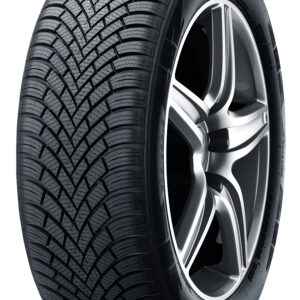 NEXEN 155/65R14 79T WG SNOW G 3 WH21 XL