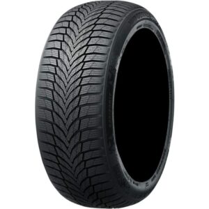 NEXEN 275/45R18 107V XL WG SPORT 2