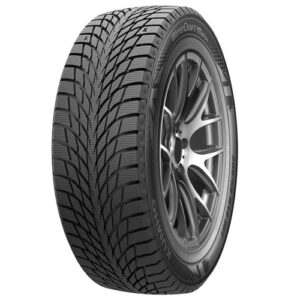 KUMHO 185/65R15 92T WI51 XL NC