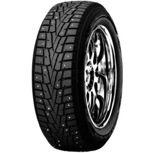 Nexen 235/65R16C 121/119R WG WINSPIKE LT STUDDED 10PR