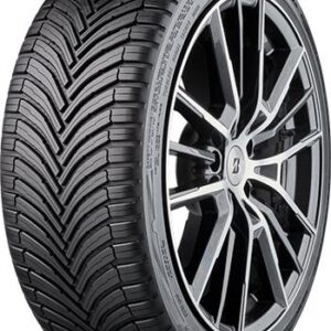 BRIDGESTONE 235/55R19 105W TURANZA AS 6 XL