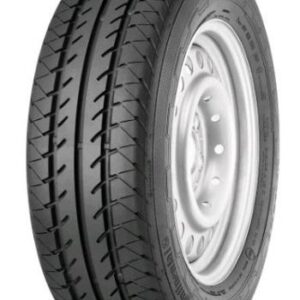 CONTINENTAL 235/65R16 115R VAN CONTACT ECO