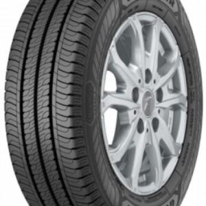 GOODYEAR 225/65R16C 112/110T EFFIGRIP CARGO 2