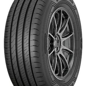 GOODYEAR 245/65R17 111H EFFICIENTGRIP 2 SUV XL