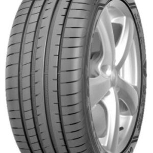 Goodyear 285/40R21 109Y EAG F1 ASY 3 SUV XL FP