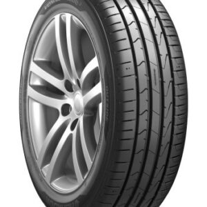 HANKOOK 205/60HR16 96H K125 VEN PRIME 3 XL