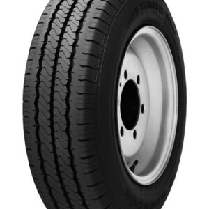 Hankook 215/70R16C 108/106TT RADIAL RA08