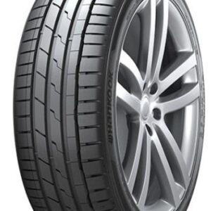 HANKOOK 255/50R18 XL 106Y VENTUS S1 EVO3 K127 MO