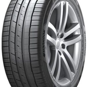 HANKOOK 255/55R19 111W XL K127A