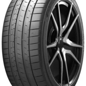 HANKOOK 295/40ZR19 XL 108Y VENTUS S1 EVO Z K129 N0