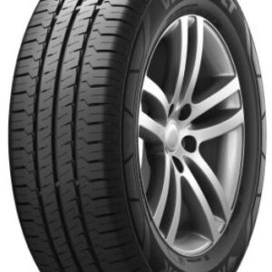 Hankook 225/65R16C 112/110R Vantra LT RA18