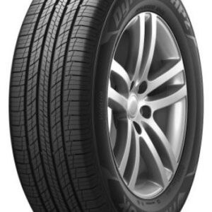 Hankook 265/65R17 112H Dynapro HP2 RA33