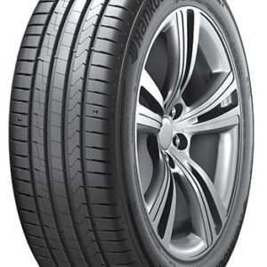 HANKOOK 235/50R18 97V VENTUS PRIME4 K135A