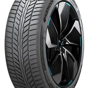 HANKOOK 235/45R21 101V ION ICEPT SUV IW01A EV SA XL