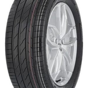 Hankook 255/45R19XL 100V  K137A