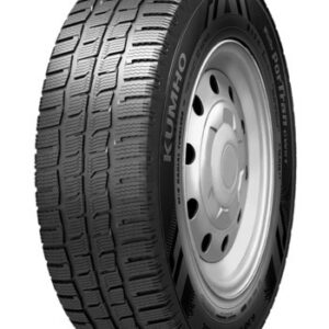 KUMHO 225/65R16 112R CW51