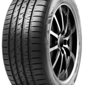 KUMHO 315/40R21 115Y HP91 XL