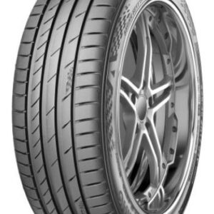 KUMHO 315/35R21 111Y PS71 SUV XL