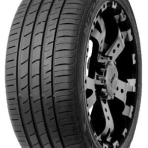 Nexen 215/55R18XL 99V N-FERA RU1