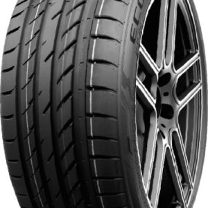 MAZZINI 195/45R16 84V ECO819 XL