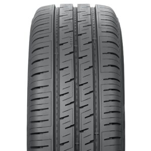 NOKIAN 255/55R18C 116/114R HAKKA VAN