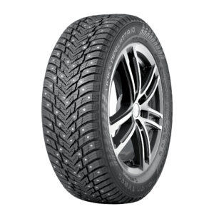 NOKIAN 195/65R15 95T XL HKPL 10 Studded