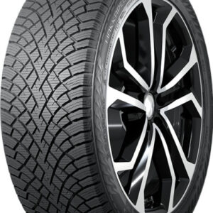 NOKIAN 265/40R21 105T HKPL R5 SUV XL