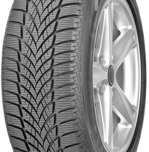 Goodyear 185/60R15 88T/ UG ICE 2 MS NC