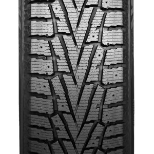 Nexen 245/60R18 105T/ WINSPIKE SUV STUDDED NC DOT19